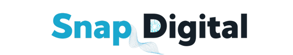 Snap Digital Store